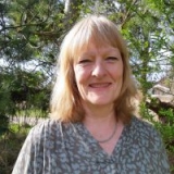 Joan Rejnholdt