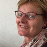Merete Olsen 