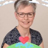 Joan Nielsen