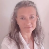 Michelle Pedersen