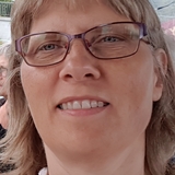 Annie Østergaard