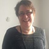 Jeanette Børger