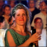 Sofie Hemind 