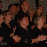 Hvidovre Gospel