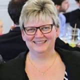 Bente Roager Knudsen