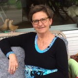 Lise Thygesen