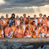  Klitmøller Gospelkor