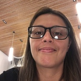Fatima Jachobsen