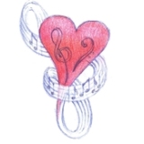 Voices of the Heart