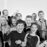 Young Souls