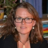 Judith Í Brekkunum