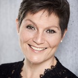 Ditte Appel Krath