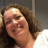 Rosa Andreasen
