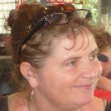 Janne Mottlau