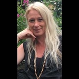 Bettina Nilsson