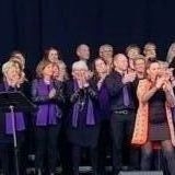 Farum Gospel Choir