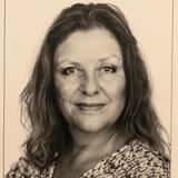 Ditte Vangsgaard
