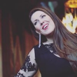 Linda Andrews