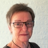 Birthe Junker