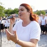 Charlotte Dyresberg