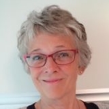 Bente S. Wraamann