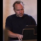 Henning Busted