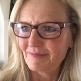 Hanne Lenskjold Grønbek