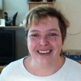 Randi Catharina Hemmingsen