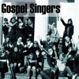 Absolute Gospel Singers