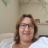 Helene Elisabeth Jepsen Dallmann Haahr