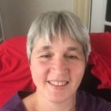 Benedikte Lilleeng-Andersen