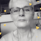 Eva Jørgensen