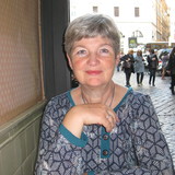 Lise Frank