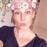 Lena Engeltoft