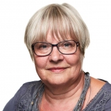 Jette Kronhøj