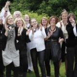 Gospelkoret Good News