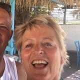 Susanne Andersen