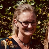 Leila Bork Agerlund