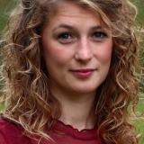 Maria Kofod Drejer