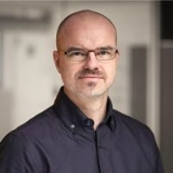 Søren Hansen