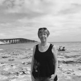 Lene Vilstrup