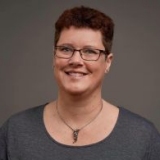 Brit Lorberg Hansen