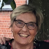 Anette Toustrup