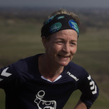 Rikke Niebuhr