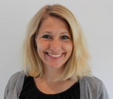 Pernille Fabricius 
