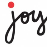 Joyful Choir