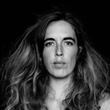 Sarah Rønholt