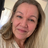 Tina Pedersen