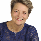 Inge Madsen