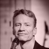 Steffen Bay